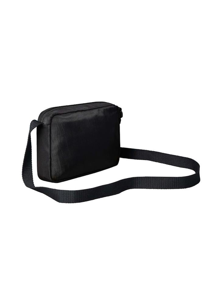 CALVIN KLEIN Bold Logo Nylon Camera Bag - Image 2